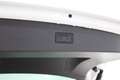 Volkswagen Tiguan Life 1.5 *AHK*KAMERA*PDC White - thumbnail 12