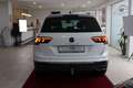 Volkswagen Tiguan Life 1.5 *AHK*KAMERA*PDC White - thumbnail 6