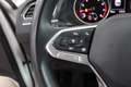 Volkswagen Tiguan Life 1.5 *AHK*KAMERA*PDC White - thumbnail 23