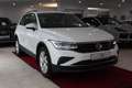 Volkswagen Tiguan Life 1.5 *AHK*KAMERA*PDC White - thumbnail 8