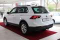 Volkswagen Tiguan Life 1.5 *AHK*KAMERA*PDC White - thumbnail 4