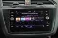 Volkswagen Tiguan Life 1.5 *AHK*KAMERA*PDC White - thumbnail 17