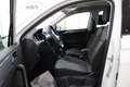 Volkswagen Tiguan Life 1.5 *AHK*KAMERA*PDC White - thumbnail 16