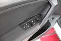 Volkswagen Tiguan Life 1.5 *AHK*KAMERA*PDC White - thumbnail 15