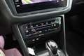 Volkswagen Tiguan Life 1.5 *AHK*KAMERA*PDC White - thumbnail 19