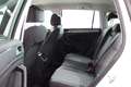 Volkswagen Tiguan Life 1.5 *AHK*KAMERA*PDC White - thumbnail 13