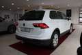 Volkswagen Tiguan Life 1.5 *AHK*KAMERA*PDC White - thumbnail 7
