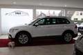 Volkswagen Tiguan Life 1.5 *AHK*KAMERA*PDC White - thumbnail 2