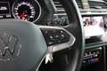 Volkswagen Tiguan Life 1.5 *AHK*KAMERA*PDC White - thumbnail 22