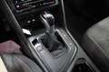 Volkswagen Tiguan Life 1.5 *AHK*KAMERA*PDC White - thumbnail 20