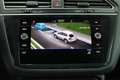 Volkswagen Tiguan Life 1.5 *AHK*KAMERA*PDC White - thumbnail 18