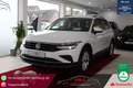Volkswagen Tiguan Life 1.5 *AHK*KAMERA*PDC White - thumbnail 1