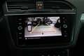 Volkswagen Tiguan Life 1.5 *AHK*KAMERA*PDC White - thumbnail 21