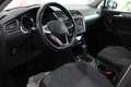 Volkswagen Tiguan Life 1.5 *AHK*KAMERA*PDC White - thumbnail 14