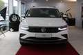 Volkswagen Tiguan Life 1.5 *AHK*KAMERA*PDC White - thumbnail 9