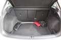 Volkswagen Tiguan Life 1.5 *AHK*KAMERA*PDC White - thumbnail 10