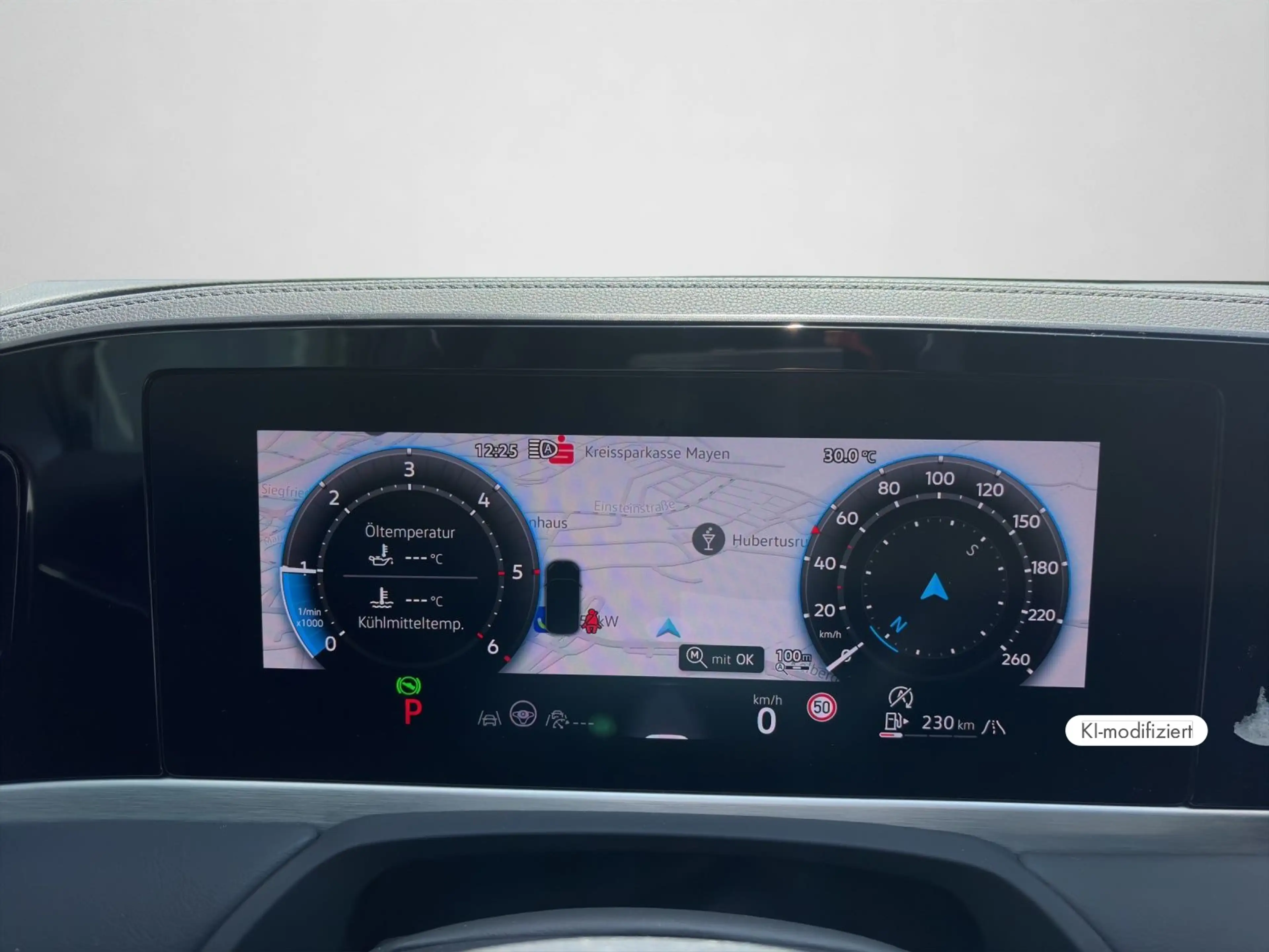 Volkswagen Passat Variant Elegance 2.0 TDI DSG AHK 360°KAM — photo 10