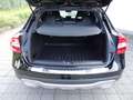 Mercedes-Benz GLA 180 AMG / Leder /Navi Schwarz - thumbnail 16