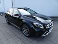 Mercedes-Benz GLA 180 AMG / Leder /Navi Schwarz - thumbnail 5