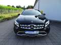 Mercedes-Benz GLA 180 AMG / Leder /Navi Schwarz - thumbnail 7
