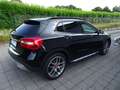 Mercedes-Benz GLA 180 AMG / Leder /Navi Schwarz - thumbnail 4