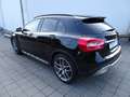 Mercedes-Benz GLA 180 AMG / Leder /Navi Schwarz - thumbnail 2