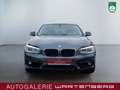 BMW 116 i Lim. Advantage/LED/AUDIO BMW PROF/H&K/PDC Grau - thumbnail 8