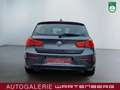 BMW 116 i Lim. Advantage/LED/AUDIO BMW PROF/H&K/PDC Grau - thumbnail 4