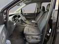 Volkswagen Caddy Life 'Dark Label' 5-Sitzer Motor: 2,0 l TDI Schwarz - thumbnail 9
