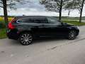 Volvo V60 V60 D5 Twin Engine Summum Schwarz - thumbnail 3