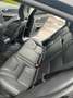 Volvo V60 V60 D5 Twin Engine Summum Schwarz - thumbnail 19