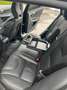 Volvo V60 V60 D5 Twin Engine Summum Schwarz - thumbnail 21