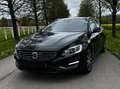 Volvo V60 V60 D5 Twin Engine Summum Schwarz - thumbnail 15