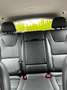 Volvo V60 V60 D5 Twin Engine Summum Schwarz - thumbnail 17
