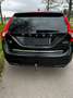 Volvo V60 V60 D5 Twin Engine Summum Schwarz - thumbnail 14
