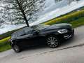 Volvo V60 V60 D5 Twin Engine Summum Schwarz - thumbnail 1