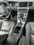 Volvo V60 V60 D5 Twin Engine Summum Schwarz - thumbnail 16