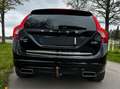 Volvo V60 V60 D5 Twin Engine Summum Schwarz - thumbnail 12