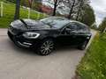 Volvo V60 V60 D5 Twin Engine Summum Schwarz - thumbnail 13