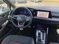 Volkswagen Golf GTI Clubsport  2,0TSI 300PS *GTI-Performanc Argent - thumbnail 6