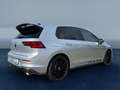 Volkswagen Golf GTI Clubsport  2,0TSI 300PS *GTI-Performanc Argent - thumbnail 4