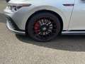 Volkswagen Golf GTI Clubsport  2,0TSI 300PS *GTI-Performanc Argent - thumbnail 5