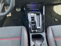 Volkswagen Golf GTI Clubsport  2,0TSI 300PS *GTI-Performanc Argent - thumbnail 8