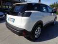 Peugeot 3008 BlueHDi 130 S&S EAT8 Active Business Bianco - thumbnail 4