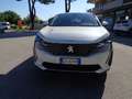Peugeot 3008 BlueHDi 130 S&S EAT8 Active Business Bianco - thumbnail 5