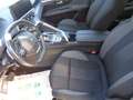 Peugeot 3008 BlueHDi 130 S&S EAT8 Active Business Bianco - thumbnail 6