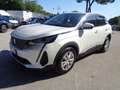Peugeot 3008 BlueHDi 130 S&S EAT8 Active Business Bianco - thumbnail 1