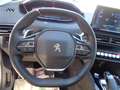 Peugeot 3008 BlueHDi 130 S&S EAT8 Active Business Bianco - thumbnail 7