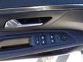 Peugeot 3008 BlueHDi 130 S&S EAT8 Active Business Bianco - thumbnail 8