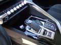 Peugeot 3008 BlueHDi 130 S&S EAT8 Active Business Bianco - thumbnail 10